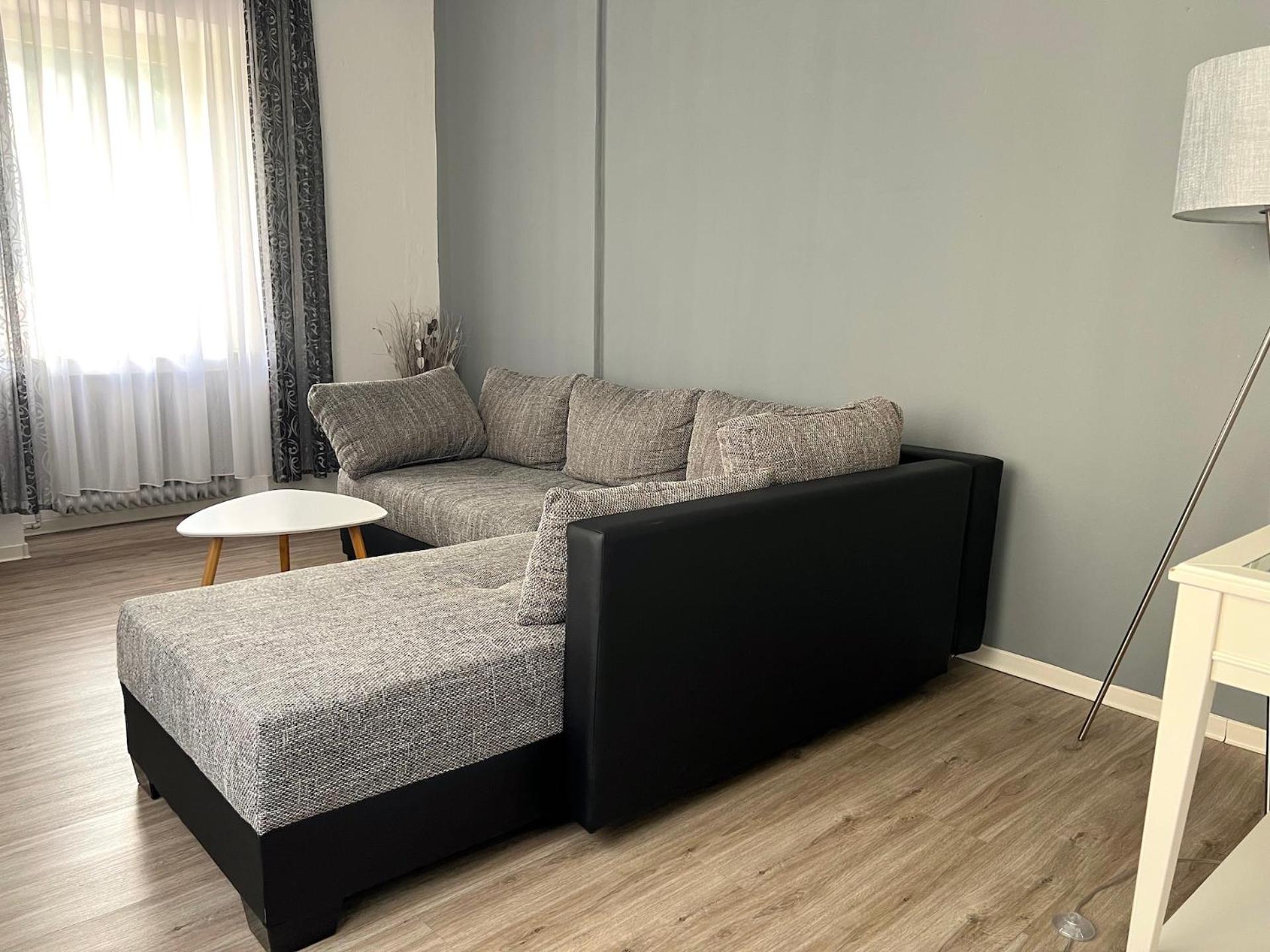 Hotel St. Georg Ediger-Eller Luaran gambar